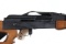Romanian WASR Semi Rifle 7.62x39mm