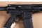 American Tactical Omni Hybrid Pistol 5.56mm
