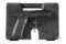 CZ P-09 Pistol 9mm