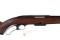 Winchester 88 Lever Rifle .308 win