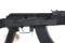 Century Arms VSKA Semi Rifle 7.62x39mm
