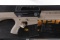 TriStar KRX TACT Semi Shotgun 12ga