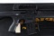 Tristar KRX TACT Semi Shotgun 12ga