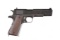 Ithaca 1911A1 Pistol .45 cal