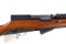 Norinco SKS Semi Rifle 7.62x39mm