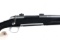 Browning X-Bolt Bolt Rifle 7mm rem mag