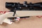 Winchester XPR Bolt Rifle .243 win