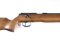 Anschutz Mark 10A Bolt Rifle .22 lr