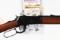 Mossberg 464 Lever Rifle .30-30 win