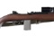 National Postal Meter M1 Carbine Semi Rifle 5.7mm Johnson