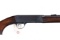Remington 241 Speedmaster Semi Rifle .22 lr
