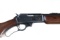 Marlin 336SC Lever Rifle .35 Rem