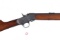 Meriden Cadet Sgl Rifle .22 short/long