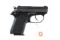 Beretta 3032 Tomcat Pistol .32 ACP