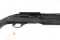 Remington 11-87 Special Purpose Semi Shotgun 12ga