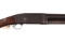 Remington 10 Slide Shotgun 12ga