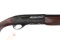 Remington Sportsman-58 Semi Shotgun 12ga
