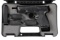 Smith & Wesson M&P 40 M2.0 Pistol .40 s&w