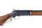 H&R Topper Jr. 490 Sgl Shotgun 410