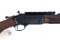 Henry H015-223 Sgl Rifle 5.56x.45mm
