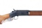 H&R Topper 88 Sgl Shotgun 410