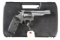 Rossi M518 Revolver .22 lr