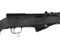 Tula Arsenal SKS Semi Rifle 7.62x39mm