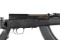 Norinco SKS MC-5D Semi Rifle 7.62x39mm
