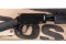Rossi Gallery Slide Rifle .22 lr
