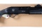 TR Imports/Huglu Silver Eagle RZ17HD Slide Shotgun 12ga