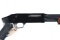 Mossberg 500E Home Defense Slide Shotgun 410