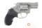 Taurus 605 Revolver .38 spl