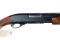 Remington 870 TB Wingmaster Slide Shotgun 12ga
