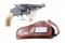 Smith & Wesson  Revolver .32 long