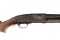 Remington 31 Slide Shotgun 12ga