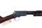 Winchester 62 Slide Rifle .22 short