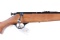 Marlin 100G Bolt Rifle .22 sllr