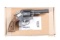 Smith & Wesson 64-5 Revolver .38 spl