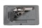 Ruger SP101 Revolver .327 Fed mag