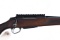 Tikka T3X Bolt Rifle .300 win mag