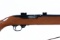 Ruger 44-Carbine Semi Rifle .44 mag