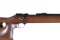 Remington 37 Bolt Rifle .22 lr