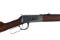 Winchester 94 Carbine Lever Rifle .30 wcf
