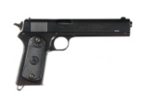 Colt 1902 Pistol .38 ACP