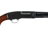 Winchester 42 Slide Shotgun 410