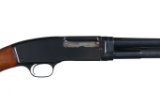 Winchester 42 Slide Shotgun 410