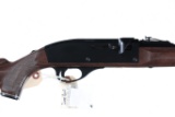 Remington Nylon 66 Gallery Special Semi Rifle .22 short