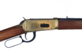 Winchester 94 Golden Spike Lever Rifle .30-30 Win