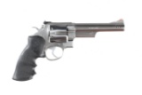 Smith & Wesson 629-1 Revolver .44 mag