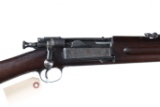 Springfield Armory Krag 1898 Bolt Rifle .30-40